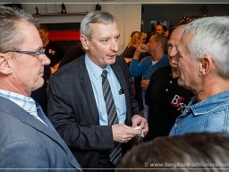 Letztes_Foerdergefaess_AV_18.12.2017